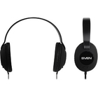 SVEN AP-310M (с микрофоном )