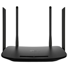 TP-Link Archer VR300