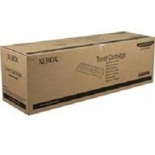 XEROX 106R03395 Тонер-картридж стандартной емкости для XEROX VersaLink B7025/7030/7035, 15.5 К {GMO}