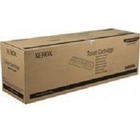 XEROX 106R03395 Тонер-картридж стандартной емкости для XEROX VersaLink B7025/7030/7035, 15.5 К {GMO}