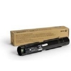 XEROX 106R03745 Тонер-картридж для XEROX VersaLink C7020/ 7025/ 7030, чёрный, 23.6К {GMO}