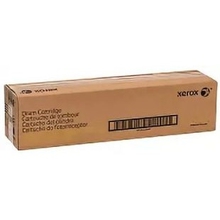 XEROX 113R00779 Картридж фоторецептора для XEROX VersaLink B7025/7030/7035, 80К чёрный {GMO}