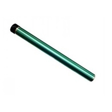 Барабан Samsung ML-3310/3710/SL-M3320/SCX 4833/5637/5737 (China) 59t