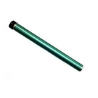 Барабан Samsung ML-3310/3710/SL-M3320/SCX 4833/5637/5737 (China) 59t