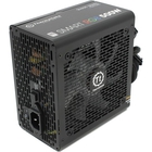 Блок питания Thermaltake Smart  RGB  [PS-SPR-0500NHSAWE-1]  500W / APFC / 80+