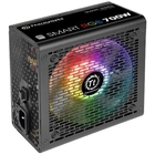Блок питания Thermaltake Smart  RGB  [PS-SPR-0700NHSAWE-1]  700W / APFC / 80+