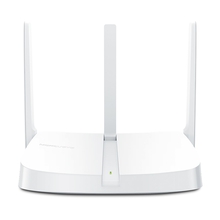 Mercusys MW305R N300 Wi-Fi роутер