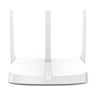 Mercusys MW305R N300 Wi-Fi роутер Mercusys MW305R N300 Wi-Fi роутер