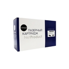 NetProduct 106R03621 Картридж для Xerox Phaser 3330/WC 3335/3345, 8,5K