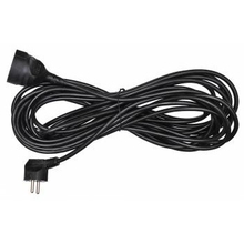 Buro Сетевой удлинитель BU-PS1.5/B 5м (1 розетка) черный {352703} Buro Сетевой удлинитель BU-PS1.5/B 5м (1 розетка) черный {352703}