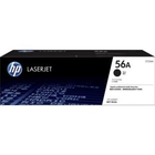 HP CF256A Картридж HP 56A {LaserJet Pro M436N/DN/NDA} (7400 стр)