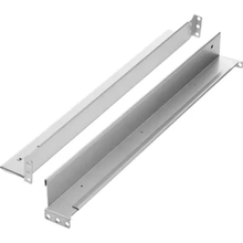 PowerCom Рельсы монтажные RAL5090 PowerCom Рельсы монтажные RAL5090