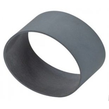 Ricoh  A8061295 Ремень подачи Ricoh Aficio МР5000