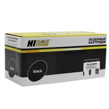Hi-Black TK-5230Bk Тонер-картридж для Kyocera P5021cdn/M5521cdn, Bk, 2,6K