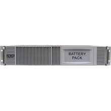 UPS PowerCom BAT VGD-RM 36V 
