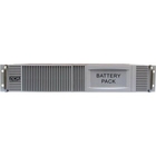 UPS PowerCom BAT VGD-RM 36V 