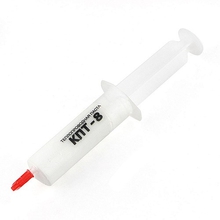 Термопаста КПТ-8 50гр Термопаста КПТ-8 50гр