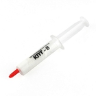 Термопаста КПТ-8 20гр