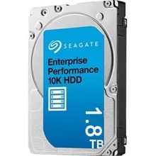 1.8TB Seagate Enterprise Performance 10K.9 (ST1800MM0129) {SAS 12Gb/s, 10 000 prm, 256 mb buffer, 2.5"}