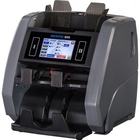 DORS 800 счётчик банкнот RUB [102-101205]