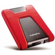 A-Data DashDrive Durable 2.5" AHD650-2TU31-CRD HD650 2Tb USB 3.1 красный A-Data DashDrive Durable 2.5" AHD650-2TU31-CRD HD650 2Tb USB 3.1 красный