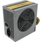 Chieftec 500W OEM (APB-500B8) {ATX 2.3, Active PFC, 120mm fan}