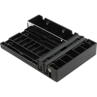 Exegate EX264648RUS Переходник для  корзин Exegate серий HS335, 435, 535  для использования 2,5" HDD