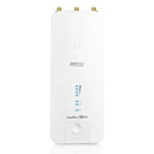 UBIQUITI RP-5AC-Gen2 Rocket 5AC PRISM Gen 2 Радиоустройство 5 ГГц, PtMP/PtP, airMAX ac, 2x RP-SMA, фильтры airPrism, GPS Sync