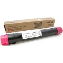 XEROX 006R01703 Тонер-картридж для AltaLink C8030/35/45/55/70 (15К) пурпурный {GMO}