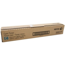 XEROX 006R01702 Тонер-картридж для AltaLink C8030/35/45/55/70, 15К, голубой {GMO} XEROX 006R01702 Тонер-картридж для AltaLink C8030/35/45/55/70, 15К, голубой {GMO}