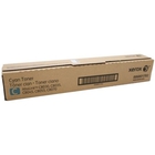 XEROX 006R01702 Тонер-картридж для AltaLink C8030/35/45/55/70, 15К, голубой {GMO}