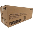 XEROX 013R00668/013R00666 Копи-картридж Xerox для XEROX D95/110 (500 000 стр.) {GMO}