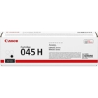 Canon Cartridge 045H Bk 1246C002 Тонер-картридж для Canon i-SENSYS MF630, 2800 стр. (GR)