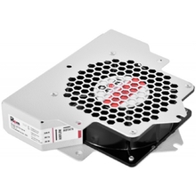 ЦМО Модуль вентиляторный, 1 вентилятор, колодка R-FAN-1J