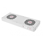 ЦМО Модуль вентиляторный, 36V-48V, 2 вентилятора, колодка R-FAN-2J-36V-48V