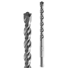 Bosch 1618596186 Сверло SDS plus-5, 14x200x265