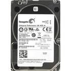 1.2TB Seagate Enterprise Performance 10K (ST1200MM0129) {SAS 12Gb/s, 10 000 prm, 128 mb buffer, 2.5"}