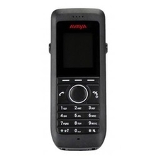 Avaya 700513191 Телефон DECT 3730 HANDSET Avaya 700513191 Телефон DECT 3730 HANDSET