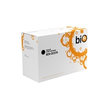 Bion CF237A Картридж для Hp LaserJet M607, M608, M609, MFP M631, M632, M633 (11'000 стр.) Черный