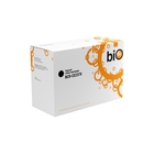 Bion CF237X Тонер-картридж для HP LaserJet M608/609/MFP M631/M632/M633,25 000 страниц ,   с чипом   [Бион]