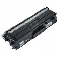 Brother TN421BK Картридж, Black  {HL-L8260/8360/DCP-L4810/MFC-L8690/8900, (3000стр.)}