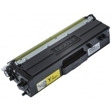 Brother TN421Y Картридж,Yellow  {HL-L8260/8360/DCP-L4810/MFC-L8690/8900, (1800 стр.)}