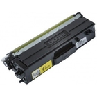 Brother TN421Y Картридж,Yellow  {HL-L8260/8360/DCP-L4810/MFC-L8690/8900, (1800 стр.)}