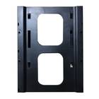 Exegate EX269594RUS Салазки  (переходник)  для установки HDD 2.5"  в отсек 3.5"   Exegate  HD-2T3P-NF