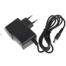 Falcon Eye FE-12/10 блок питания 