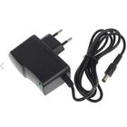 Falcon Eye FE-12/10 блок питания 