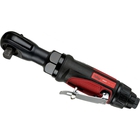 FUBAG RWC 105 1/2 Пневмогайковерт угловой [100320] {105Нм_6_3бар_1/2"_композит. корпус}