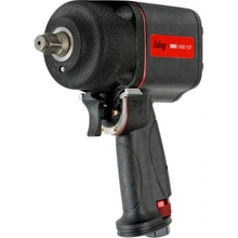 FUBAG IWC 1400 1/2  Пневмогайковерт ударный [100205] {1380Нм_6_3бар_1/2"_композит. корпус}