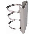 HIKVISION DS-1275ZJ Кронштейн 