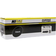 Hi-Black TK-1170 Тонер-картридж для Kyocera-Mita M2040dn/M2540dn/M2640idw, 7,2K  с чипом